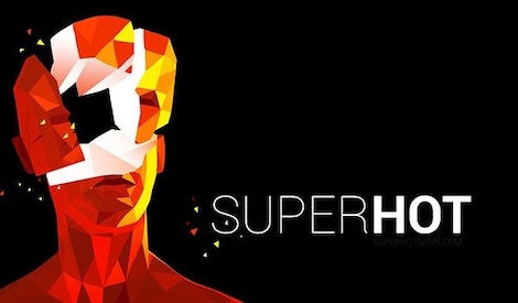 Superhot One Of Us Bundle (PC) - Steam Key - GLOBAL - 3