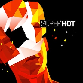 SUPERHOT (PC) - Steam Key - GLOBAL - 11