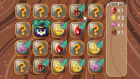 Supermagical Steam Key GLOBAL - 7