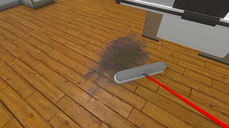 Supermarket Simulator (PC) - Steam Key - LATAM - 6