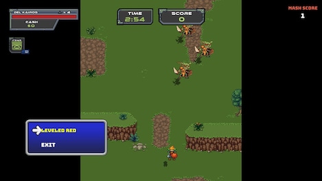 SuperMash (Xbox One) - Xbox Live Key - UNITED STATES - 6