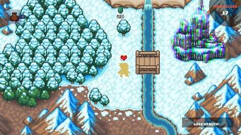 SuperMash (Xbox One) - Xbox Live Key - UNITED STATES - 11