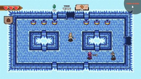 SuperMash (Xbox One) - Xbox Live Key - UNITED STATES - 10