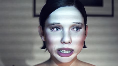 Supernatural (PC) - Steam Account - GLOBAL - 5