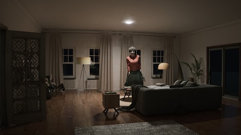 Supernatural (PC) - Steam Account - GLOBAL - 6