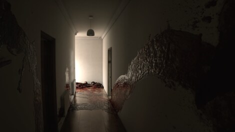 Supernatural (PC) - Steam Gift - EUROPE - 3