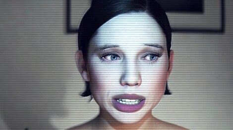 Supernatural (PC) - Steam Gift - EUROPE - 5