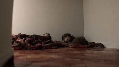 Supernatural (PC) - Steam Gift - EUROPE - 4