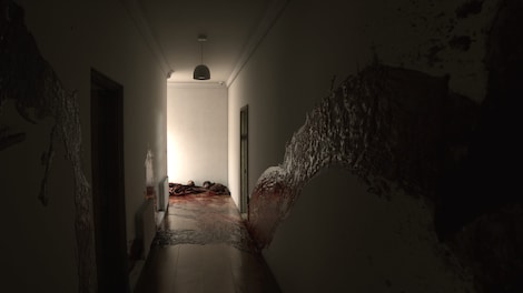 Supernatural (PC) - Steam Gift - NORTH AMERICA - 3