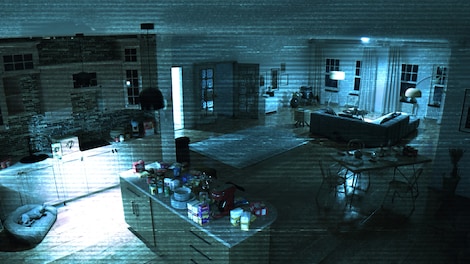 Supernatural (PC) - Steam Key - EUROPE - 7