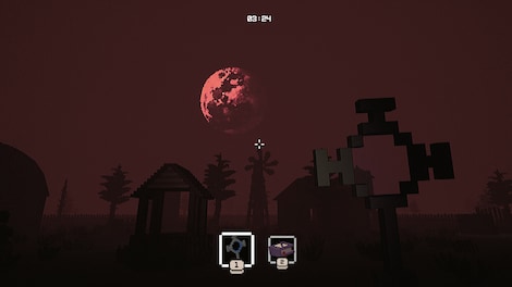 Supernatural Shenanigans (PC) - Steam Key - GLOBAL - 4