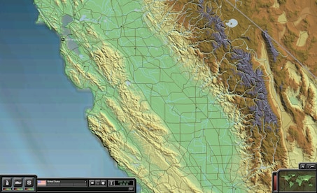 SuperPower 2 (PC) - Steam Gift - EUROPE - 12