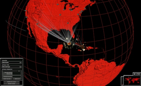 SuperPower 2 (PC) - Steam Gift - EUROPE - 7