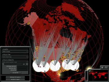 SuperPower 2 (PC) - Steam Gift - EUROPE - 8