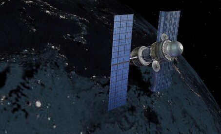 SuperPower 2 (PC) - Steam Gift - EUROPE - 3