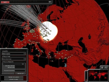 SuperPower 2 (PC) - Steam Gift - EUROPE - 5