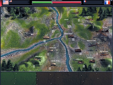 SuperPower 2 (PC) - Steam Key - GLOBAL - 11