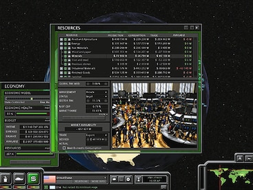 SuperPower 2 (PC) - Steam Key - GLOBAL - 10