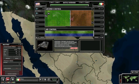 SuperPower 2 (PC) - Steam Key - GLOBAL - 6