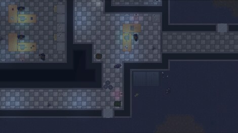 Superstatic Steam Key GLOBAL - 6