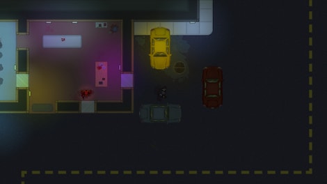 Superstatic Steam Key GLOBAL - 4