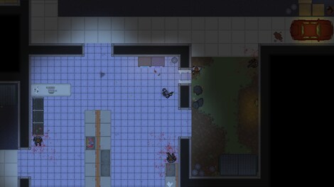 Superstatic Steam Key GLOBAL - 5