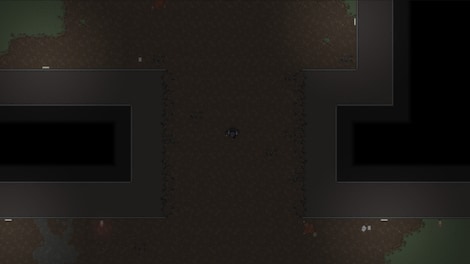 Superstatic Steam Key GLOBAL - 2