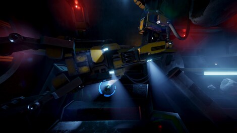 SUPERVERSE - Steam - Key GLOBAL - 7