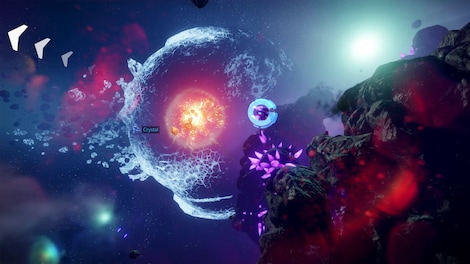 SUPERVERSE - Steam - Key GLOBAL - 3