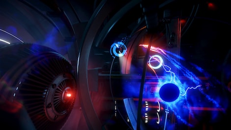 SUPERVERSE - Steam - Key GLOBAL - 0