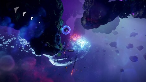 SUPERVERSE - Steam - Key GLOBAL - 9