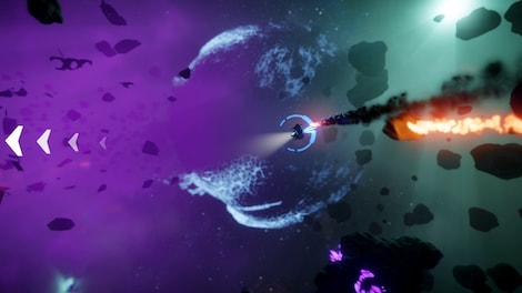 SUPERVERSE - Steam - Key GLOBAL - 10