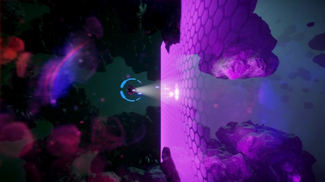 SUPERVERSE - Steam - Key GLOBAL - 11