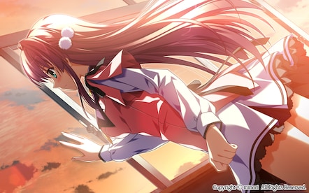 Supipara - Chapter 1 Spring Has Come! Steam Key GLOBAL - 11