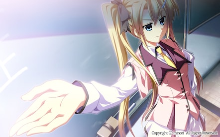 Supipara - Chapter 1 Spring Has Come! Steam Key GLOBAL - 10