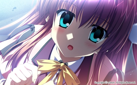Supipara - Chapter 1 Spring Has Come! Steam Key GLOBAL - 9
