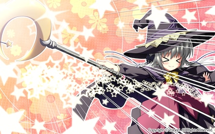 Supipara - Chapter 1 Spring Has Come! Steam Key GLOBAL - 4