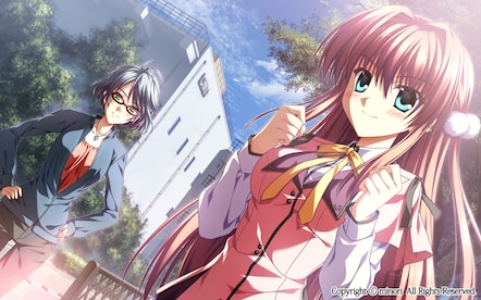Supipara - Chapter 1 Spring Has Come! Steam Key GLOBAL - 6