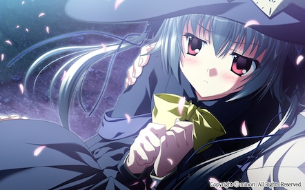 Supipara - Chapter 1 Spring Has Come! Steam Key GLOBAL - 0