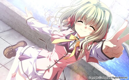 Supipara - Chapter 1 Spring Has Come! Steam Key GLOBAL - 3