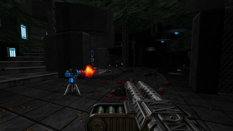 Supplice (PC) - Steam Key - GLOBAL - 3
