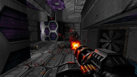 Supplice (PC) - Steam Key - GLOBAL - 7