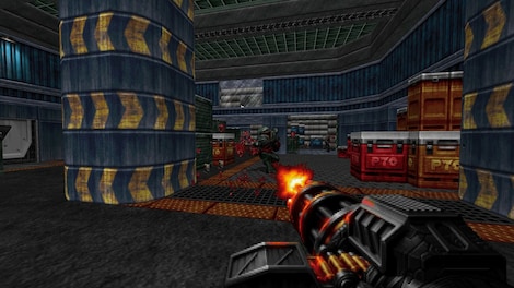 Supplice (PC) - Steam Key - GLOBAL - 11