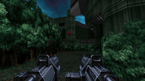 Supplice (PC) - Steam Key - GLOBAL - 12