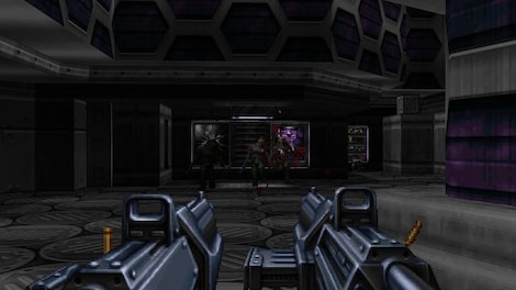 Supplice (PC) - Steam Key - GLOBAL - 4