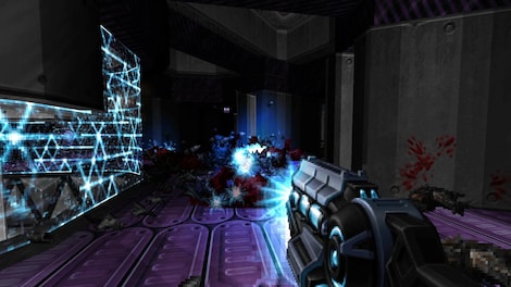 Supplice (PC) - Steam Key - GLOBAL - 8