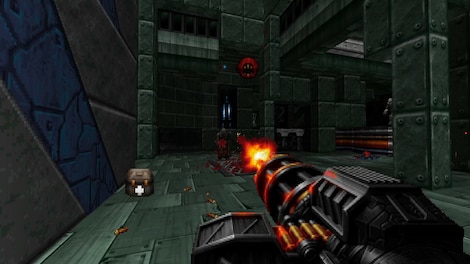 Supplice (PC) - Steam Key - GLOBAL - 6