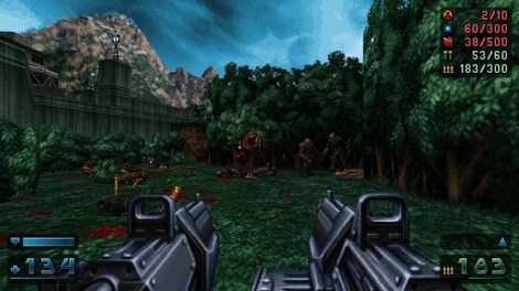 Supplice (PC) - Steam Key - GLOBAL - 14