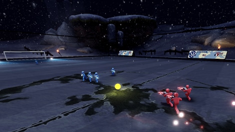 Supraball (PC) - Steam Key - GLOBAL - 6