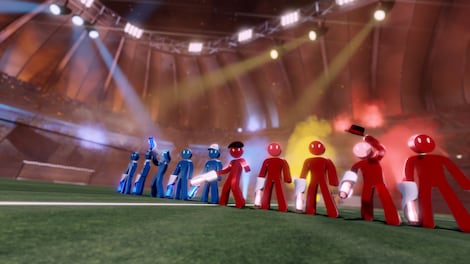 Supraball (PC) - Steam Key - GLOBAL - 14